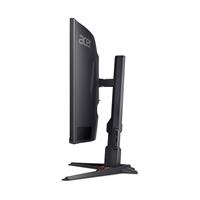27" Acer Nitro/XZ273UP2bmiiphx/