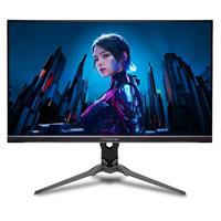 27" Acer Predator/XB273UF5bmiiprzx/