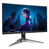 27" Acer Predator/XB273UF5bmiiprzx/