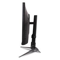 27" Acer Predator/XB273UF5bmiiprzx/
