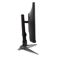 27" Acer Predator/XB273UF5bmiiprzx/