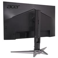 27" Acer Predator/XB273UF5bmiiprzx/