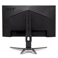 27" Acer Predator/XB273UF5bmiiprzx/