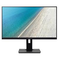 27" Acer Vero/B277KLBbmipruzx/