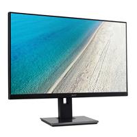 27" Acer Vero/B277KLBbmipruzx/