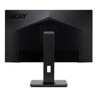 27" Acer Vero/B277KLBbmipruzx/