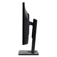 27" Acer Vero/B277KLBbmipruzx/