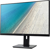 27"Acer Vero B277UG