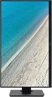 27"Acer Vero B277UG