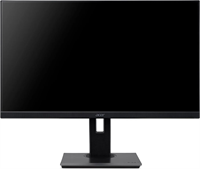 27"Acer Vero B277UG