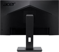 27"Acer Vero B277UG