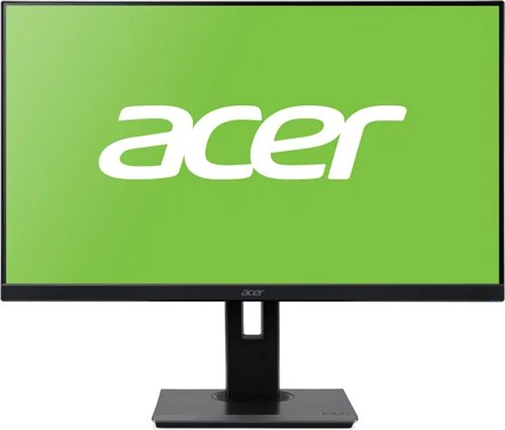 27"Acer Vero B277UG