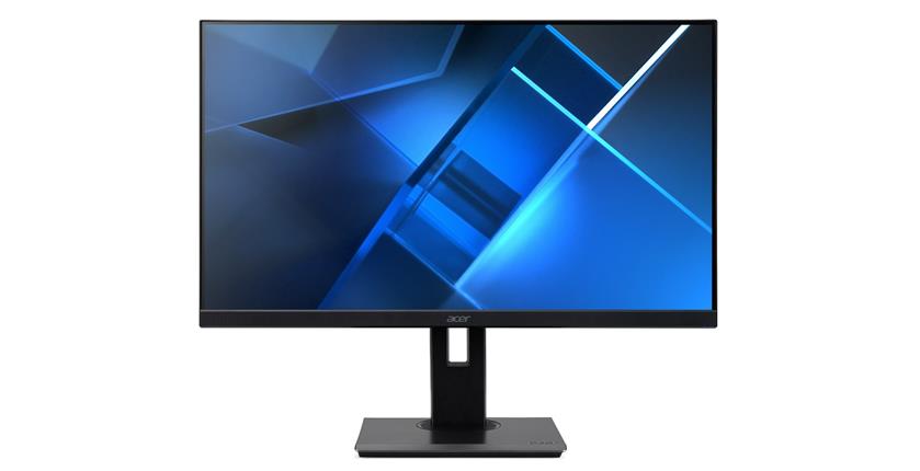 27" Acer Vero/B277UGbmiiprzxv/