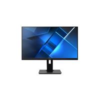 27" Acer Vero/B277UGbmiiprzxv/