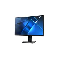 27" Acer Vero/B277UGbmiiprzxv/