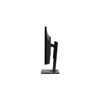 27" Acer Vero/B277UGbmiiprzxv/