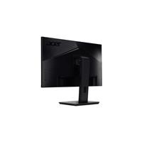 27" Acer Vero/B277UGbmiiprzxv/