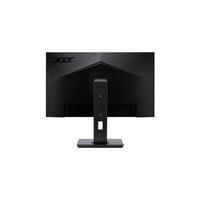 27" Acer Vero/B277UGbmiiprzxv/