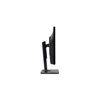 27" Acer Vero/B277UGbmiiprzxv/