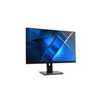 27" Acer Vero/B277UGbmiiprzxv/