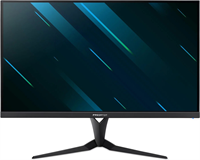 27"AcerPredator XB273UX