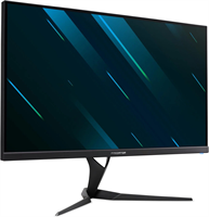 27"AcerPredator XB273UX