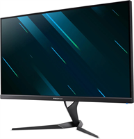 27"AcerPredator XB273UX