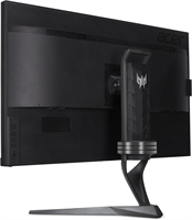 27"AcerPredator XB273UX