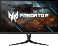 27"AcerPredator XB273UX