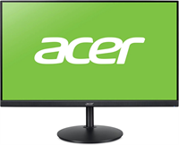 27"AcerVero CB272P6