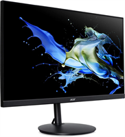 27"AcerVero CB272P6