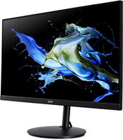 27"AcerVero CB272P6