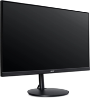 27"AcerVero CB272P6