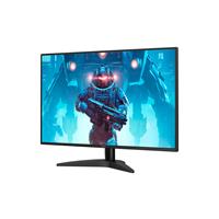 27" AOC 27B36X