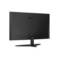 27" AOC 27B36X