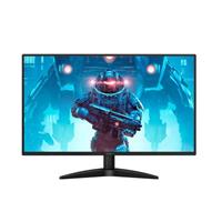27" AOC 27B36X