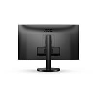 27" AOC 27B3CF2
