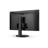 27" AOC 27B3CF2