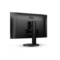 27" AOC 27B3CF2