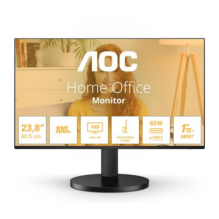 27" AOC 27B3CF2