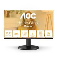 27" AOC 27B3CF2