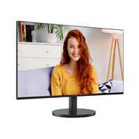 27" AOC 27B3HA2