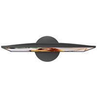 27" AOC 27B3HA2