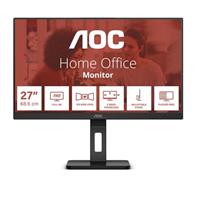 27" AOC/27E3QAF/