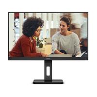 27" AOC/27E3QAF/