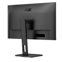 27" AOC/27E3QAF/