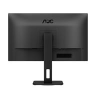 27" AOC/27E3QAF/