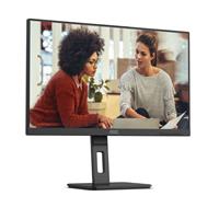 27" AOC/27E3QAF/