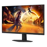 27" AOC 27G4HRE