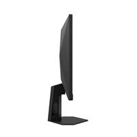 27" AOC 27G4HRE